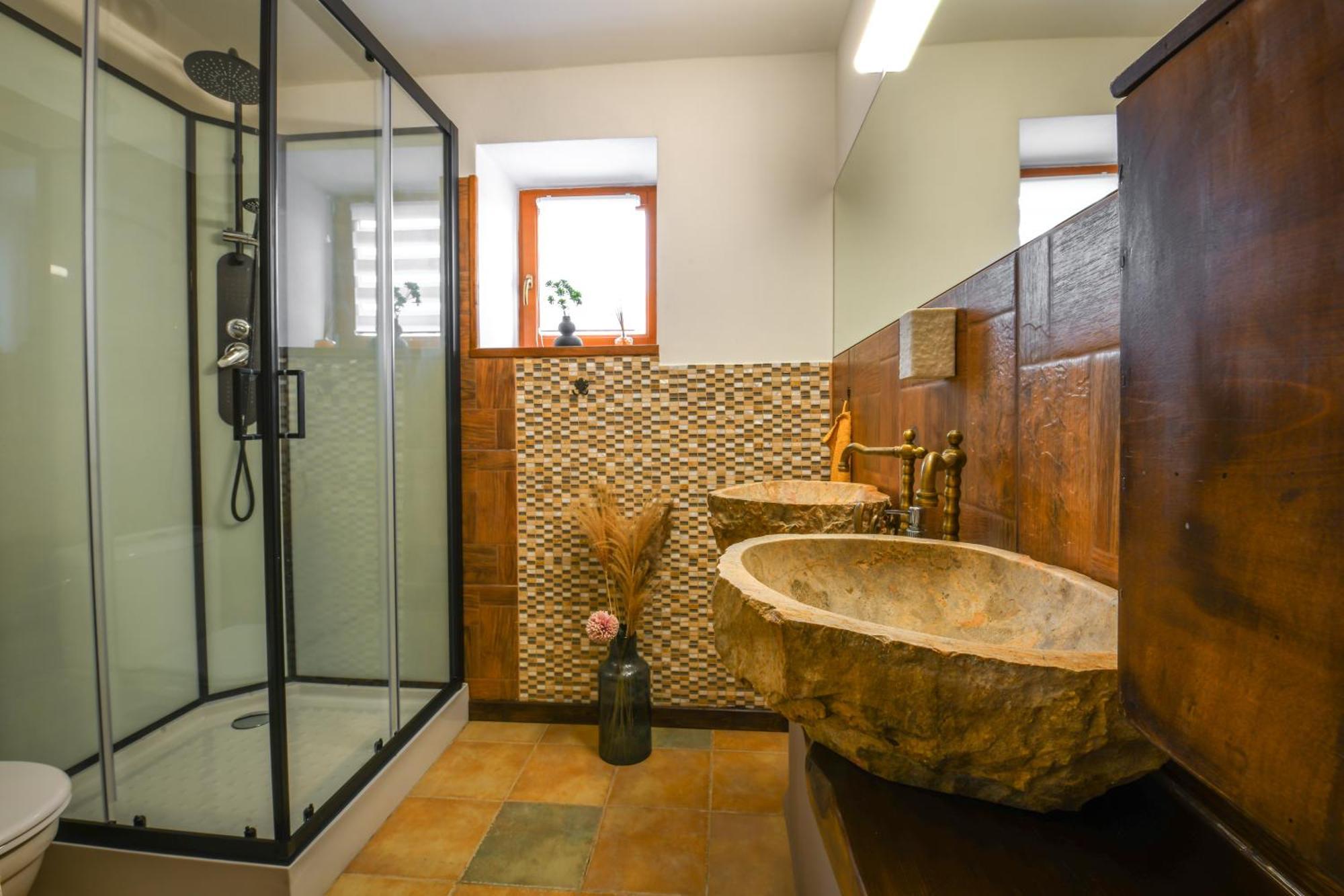 Apartmany Berries Valča Εξωτερικό φωτογραφία